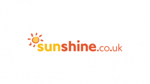 Niedrige Ferienablagerungen finden Sie im Shop von Sunshine Promo Codes